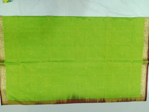 SAREES MADURAIKODAMBAKKAM 9 YARDS